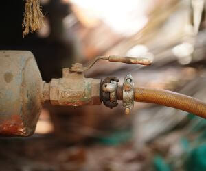 About Water Heater Repair LLC Sequoia National Park, CA