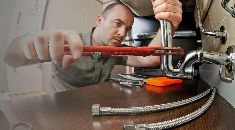 Professional water heater repair in Sequoia National Park, CA